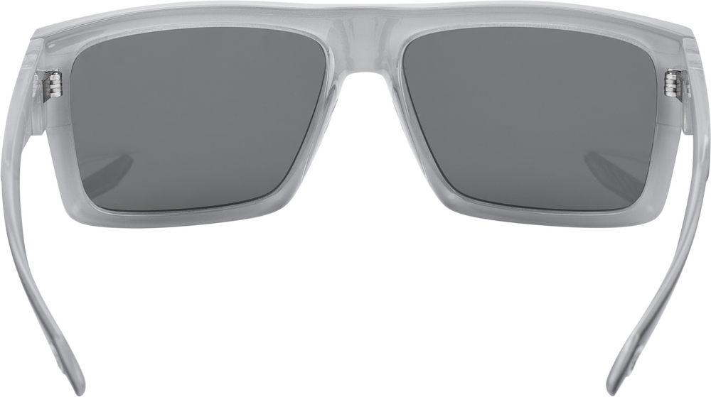 HIGHWAY 21 WINSLO SUNGLASSES BLACK