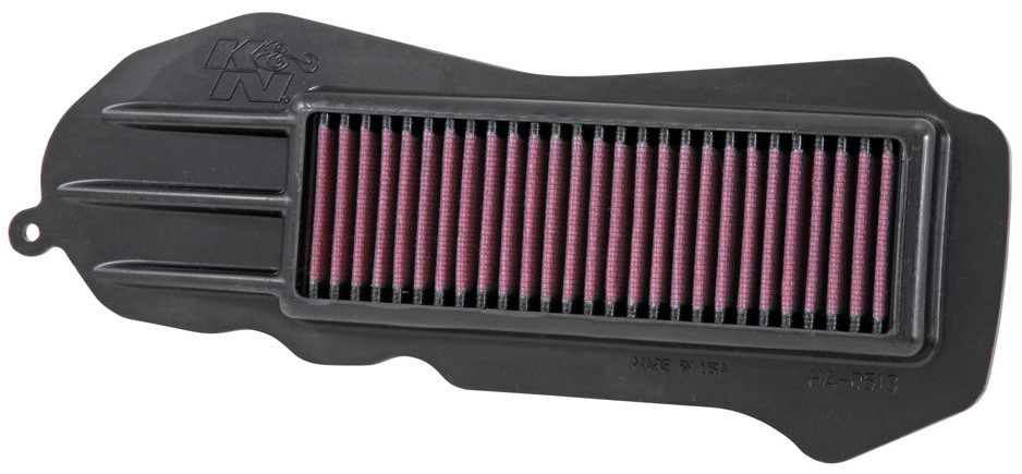 K&N Air Filter