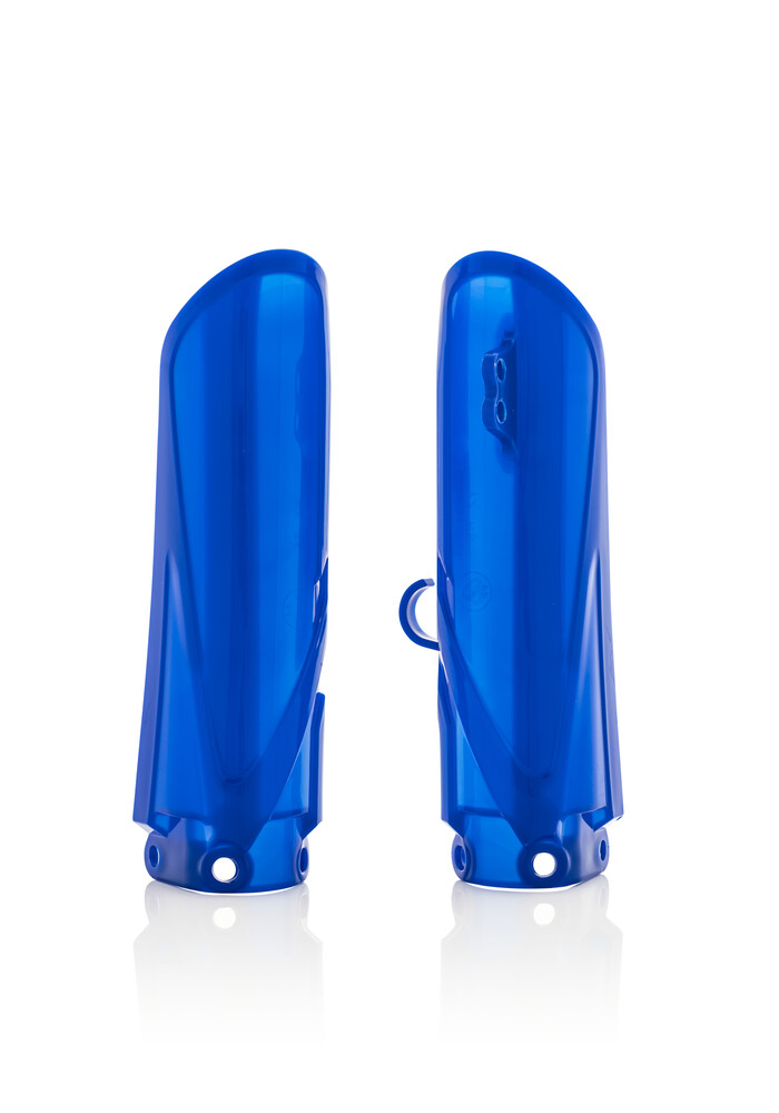 Acerbis Fork Guard Yz65:18-19 Yz