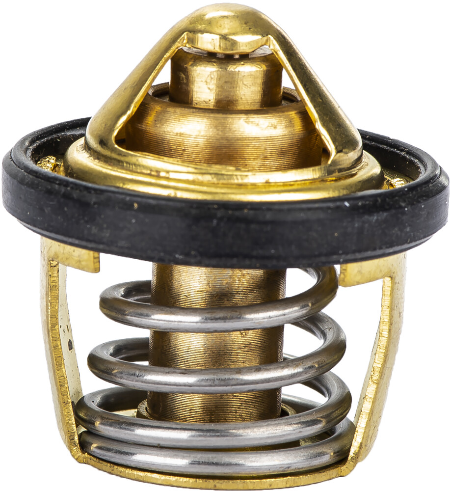 Replacement Thermostat - Polaris