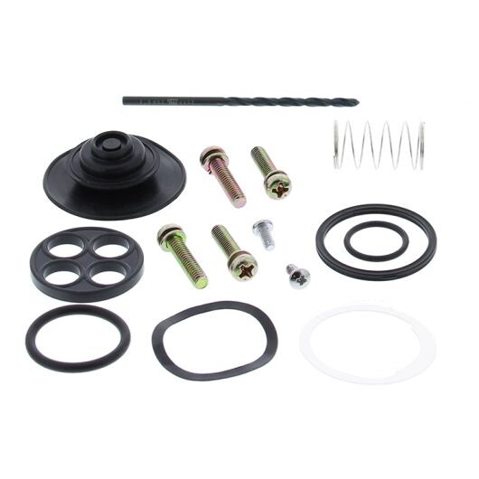 PETCOCK REPAIR KIT
