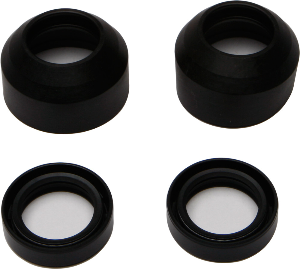 ALL BALLS FORK & DUST SEAL WIPER KIT