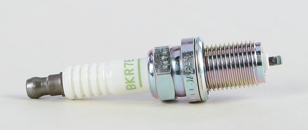 NGK SPARK PLUG #4644/04