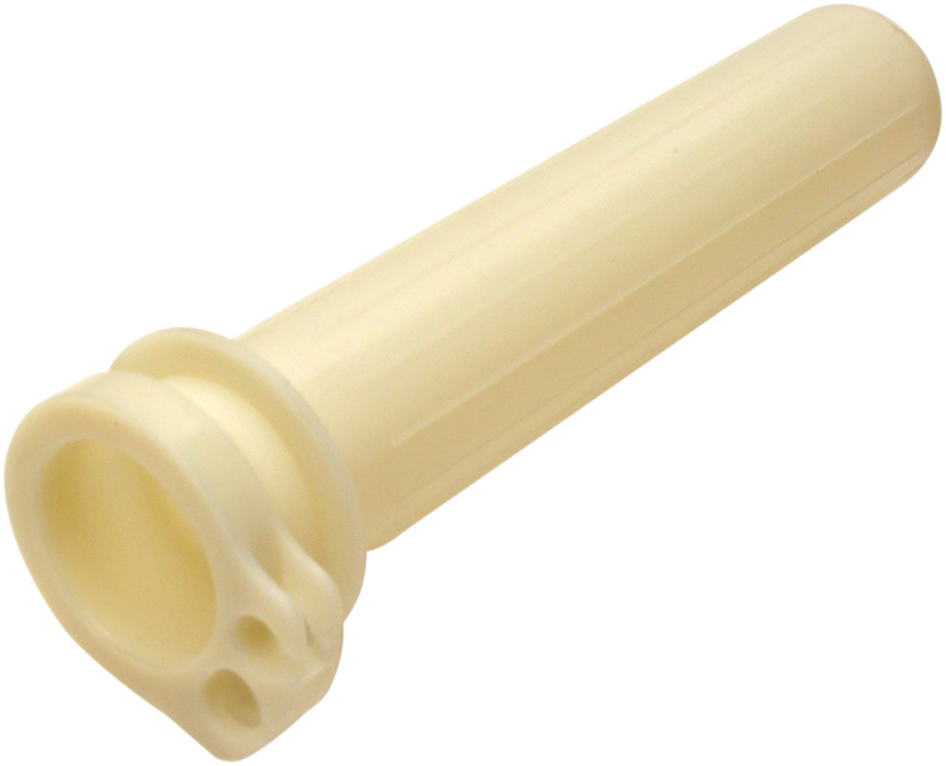 MOTION PRO OEM THROTTLE SLEEVE REPLACEMENT