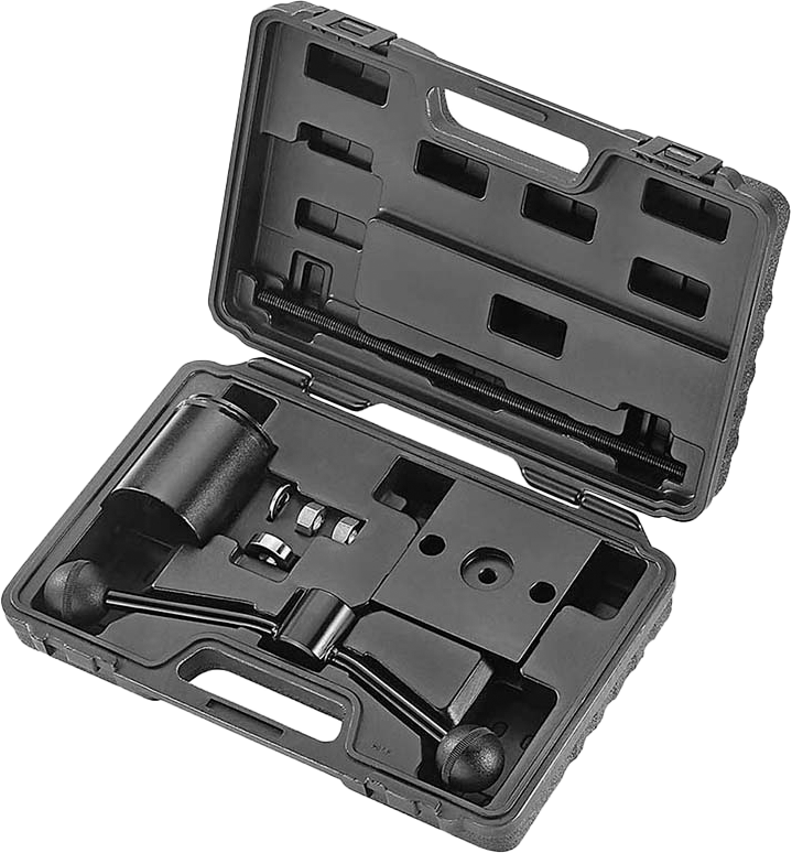 HELIX UNIV. CLUTCH COMPRESSION TOOL ALL POLARIS