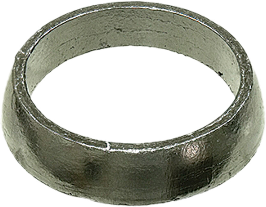 SP1 EXHAUST SEAL A/C POL
