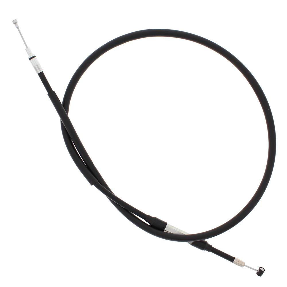 All Balls Clutch Cable