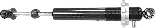 SP1 GAS SKI SHOCK POL