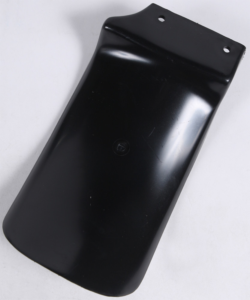 Replacement Mud Flap