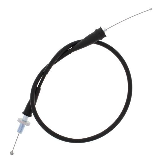 All Balls Throttle Cable