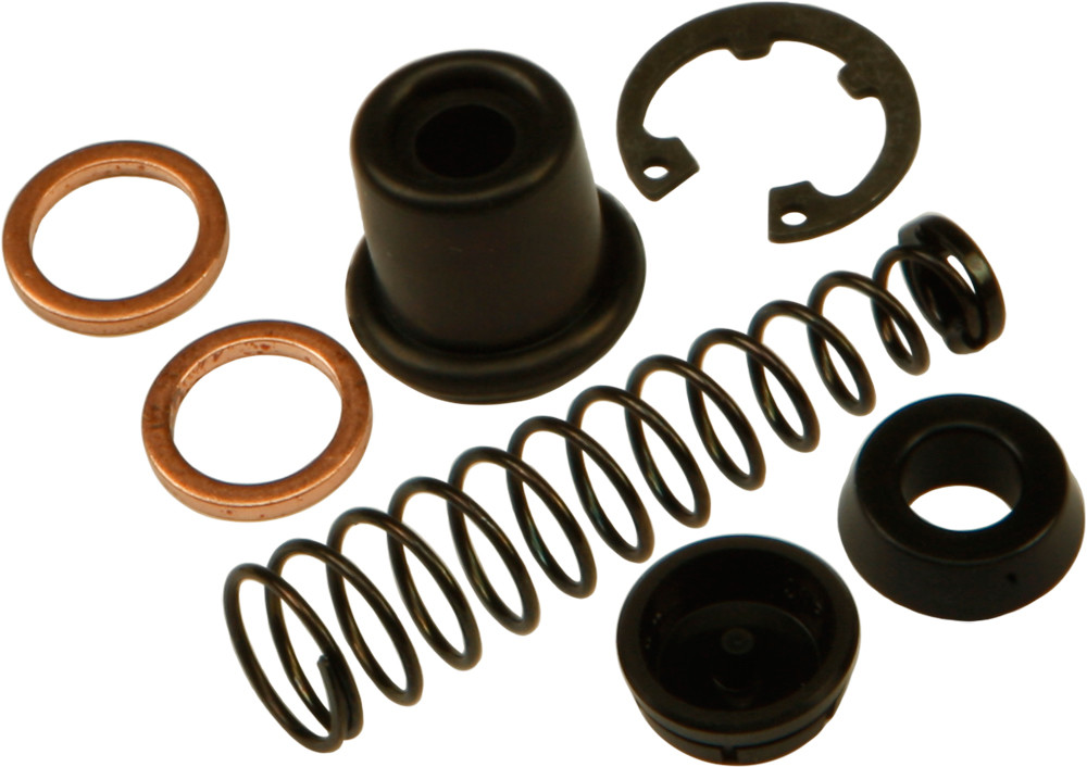 ALL BALLS MASTER CYLINDER REBUILD KIT
