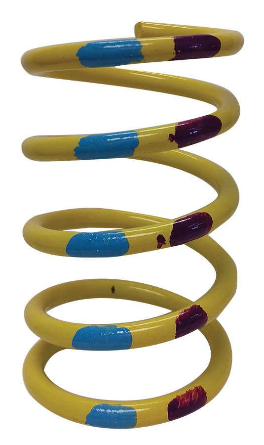 VENOM PRODUCTS Steel Primary Spring image 1 of 1