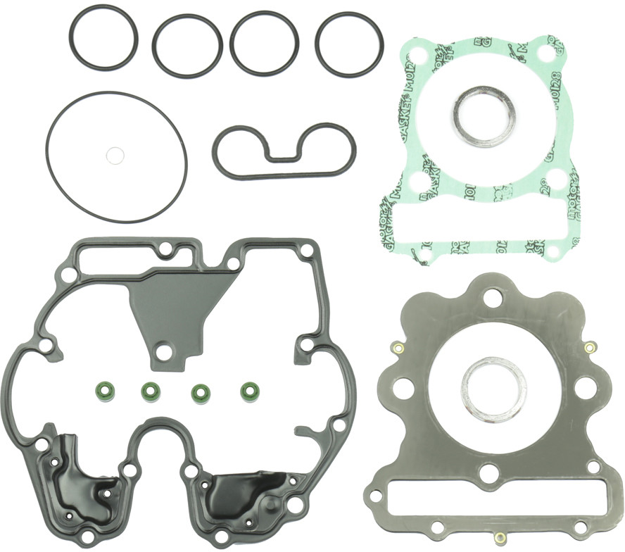 ATHENA TOP END GASKET KIT HON