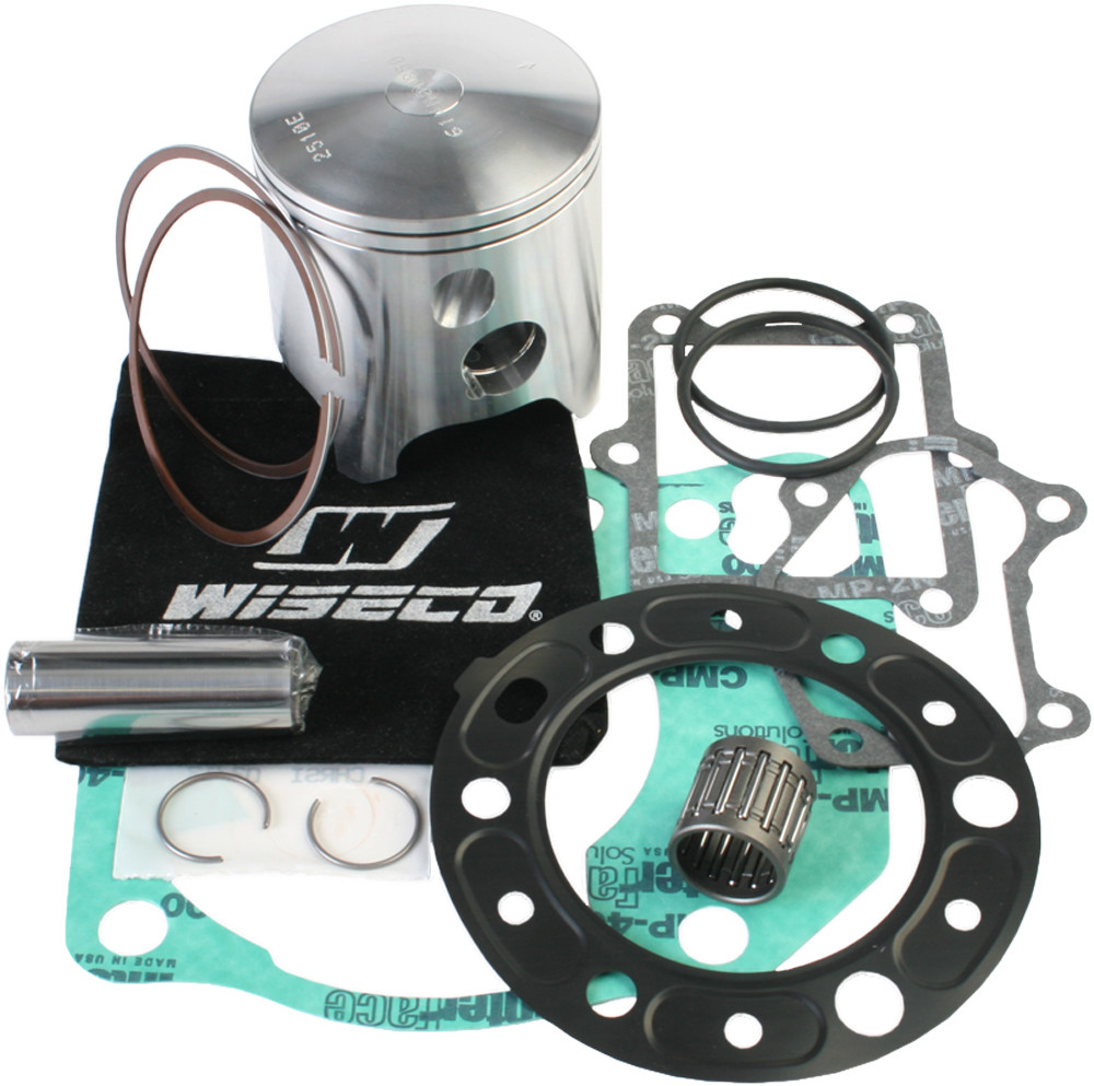 TOP END KIT PRO-LITE 68.50/+2.10 HON