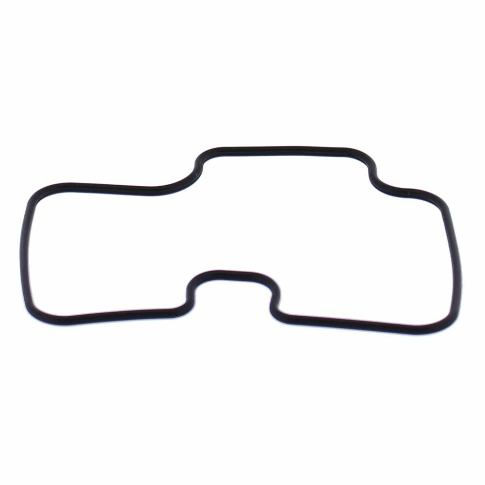 All Balls Float Bowl Gasket Only