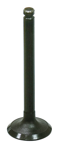 BRONCO EXHAUST VALVE