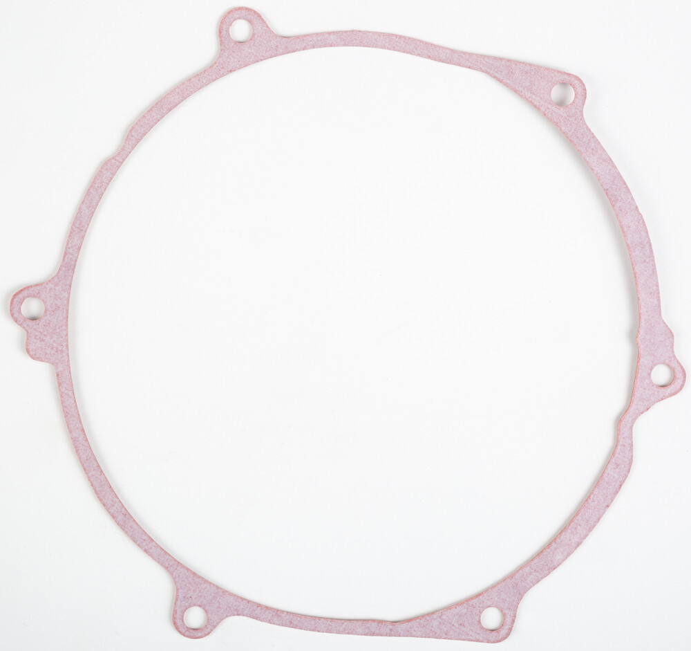 BOYESEN MOTORCYCLE CLUTCH COVER GASKET