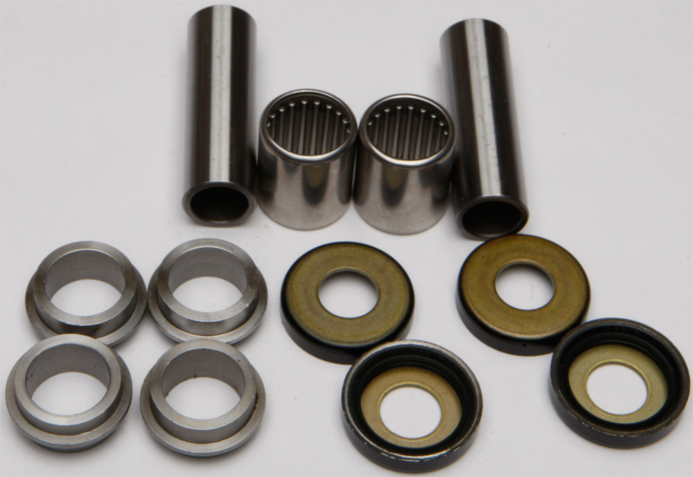 ALL BALLS SWINGARM BEARING KIT