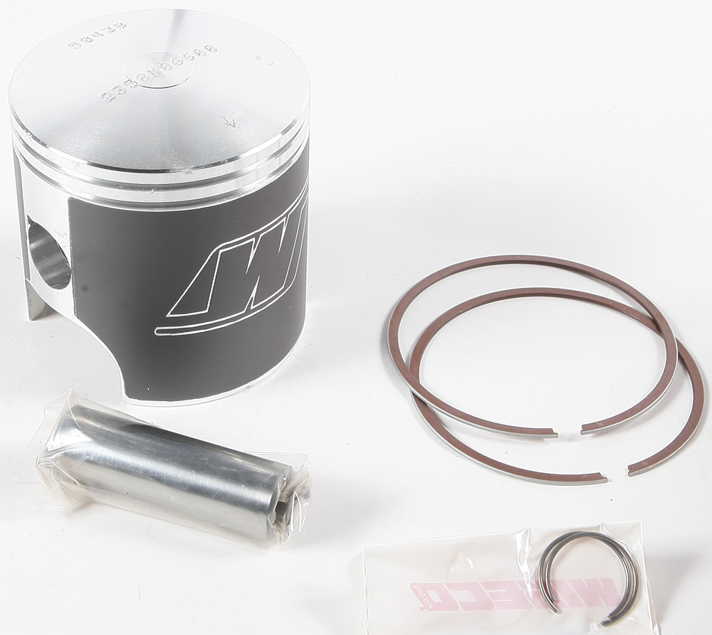 WISECO PISTON M06600 600XLT '95-99 S/M