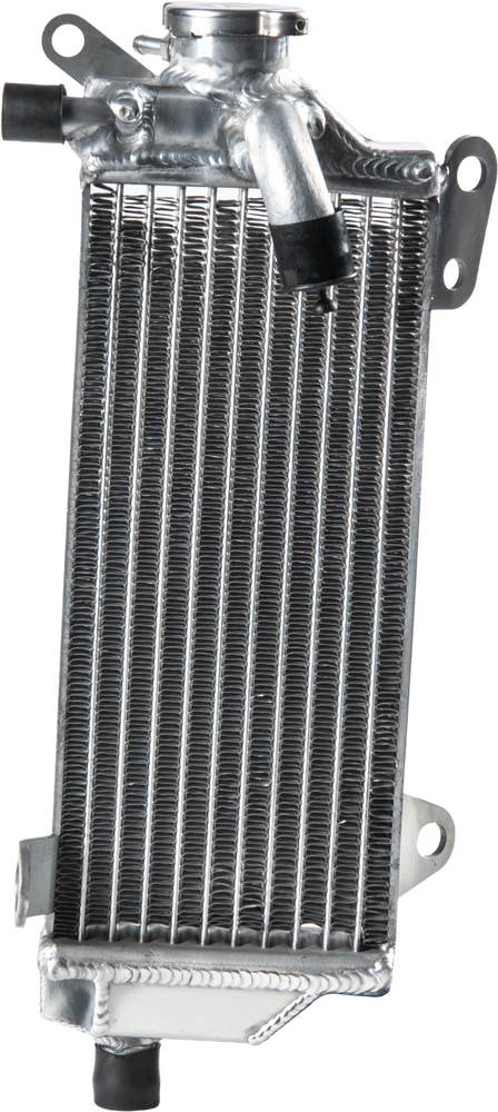 RADIATOR RIGHT YAM