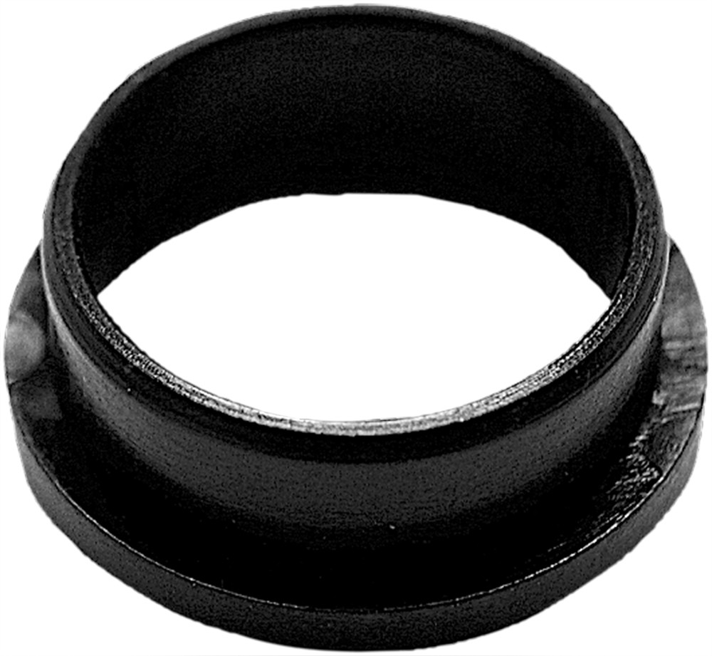SP1 BUSHING SHOCK S-D