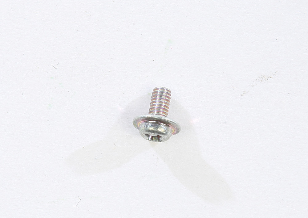 SCREW