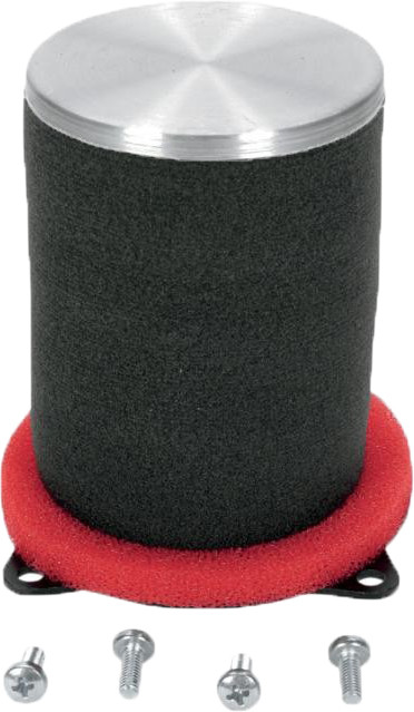 UNI AIR FILTER