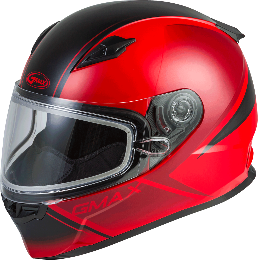 GMAX Helmets