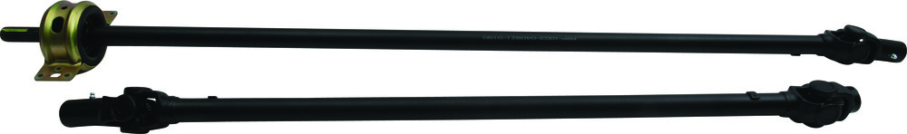 ALL BALLS PROP SHAFT