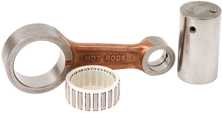 HOT RODS PRECISION CRAFTED HIGH PERF. CONNECTING ROD KIT