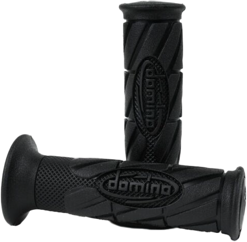 Domino Parco Grips
