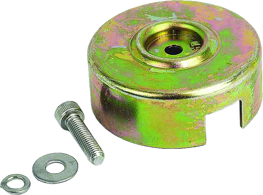 Daytona Ignition Rotor Cup W/Hardware