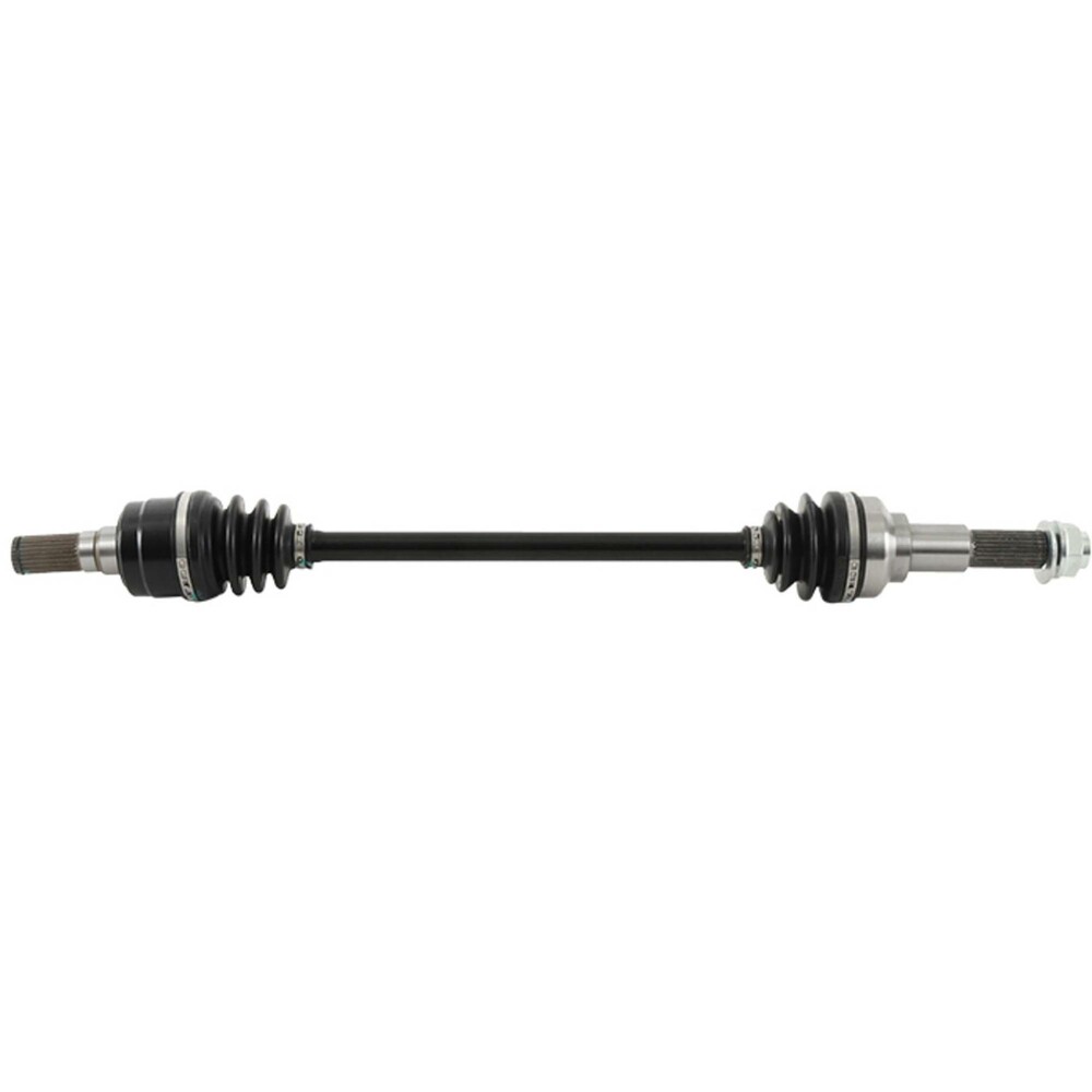 ALL BALLS AXLE