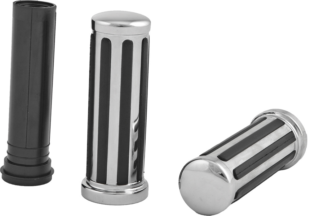 HARDDRIVE RAIL GRIPS TBW