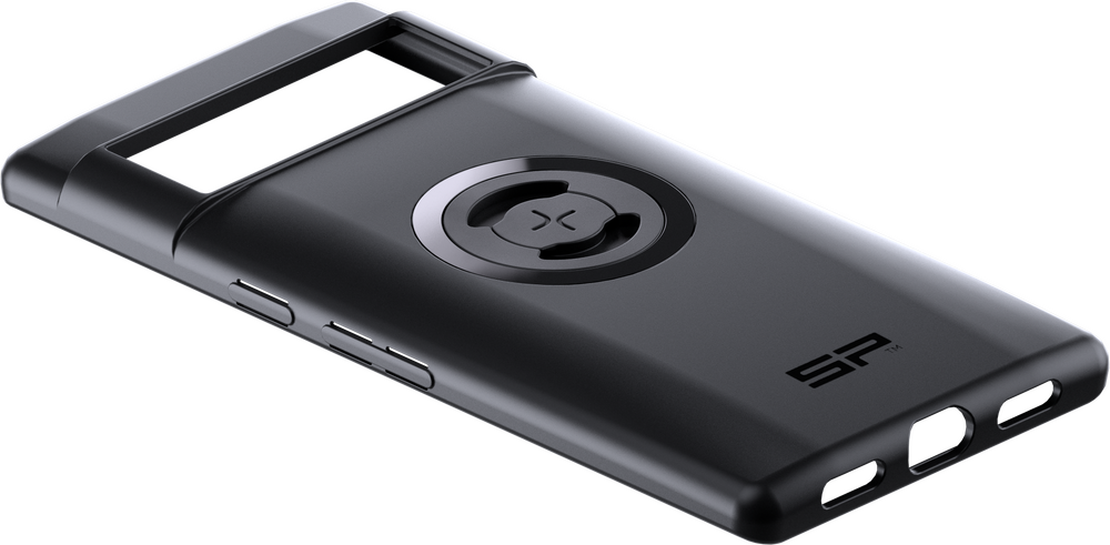 SP CONNECT PHONE CASE SPC+ GOOGLE PIXEL 7 PRO