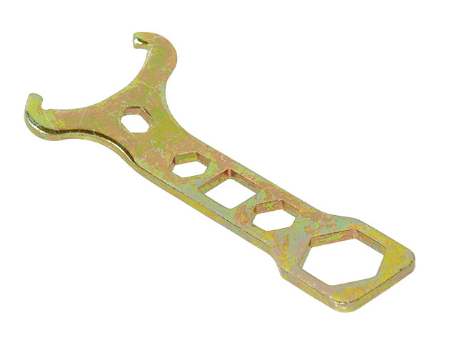 SP1 TRAIL TOOL S-D