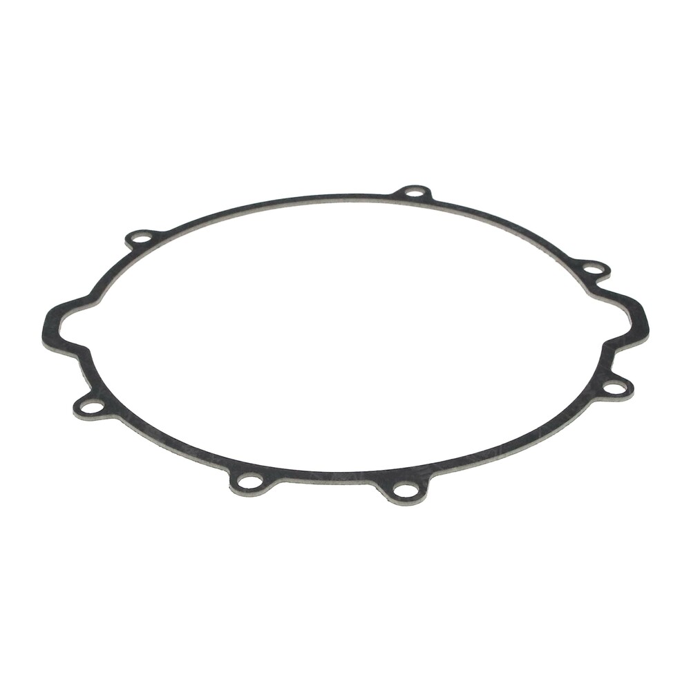 Rekluse Radius X 4.0 Clutch Kit KTM / Husqvarna 250cc-300cc 2023-2025