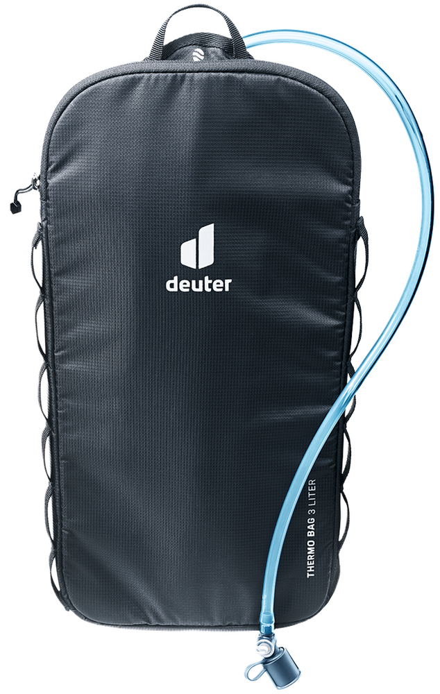 STREAMER THERMO BAG 3.0