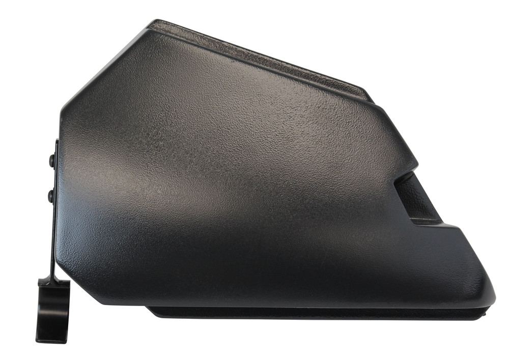 SSV WORKS SLINGSHOT SIDE SPEAKERS PAIR