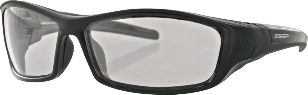 BOBSTER HOOLIGAN SUNGLASSES W/PHOTOCHROMATIC LENS