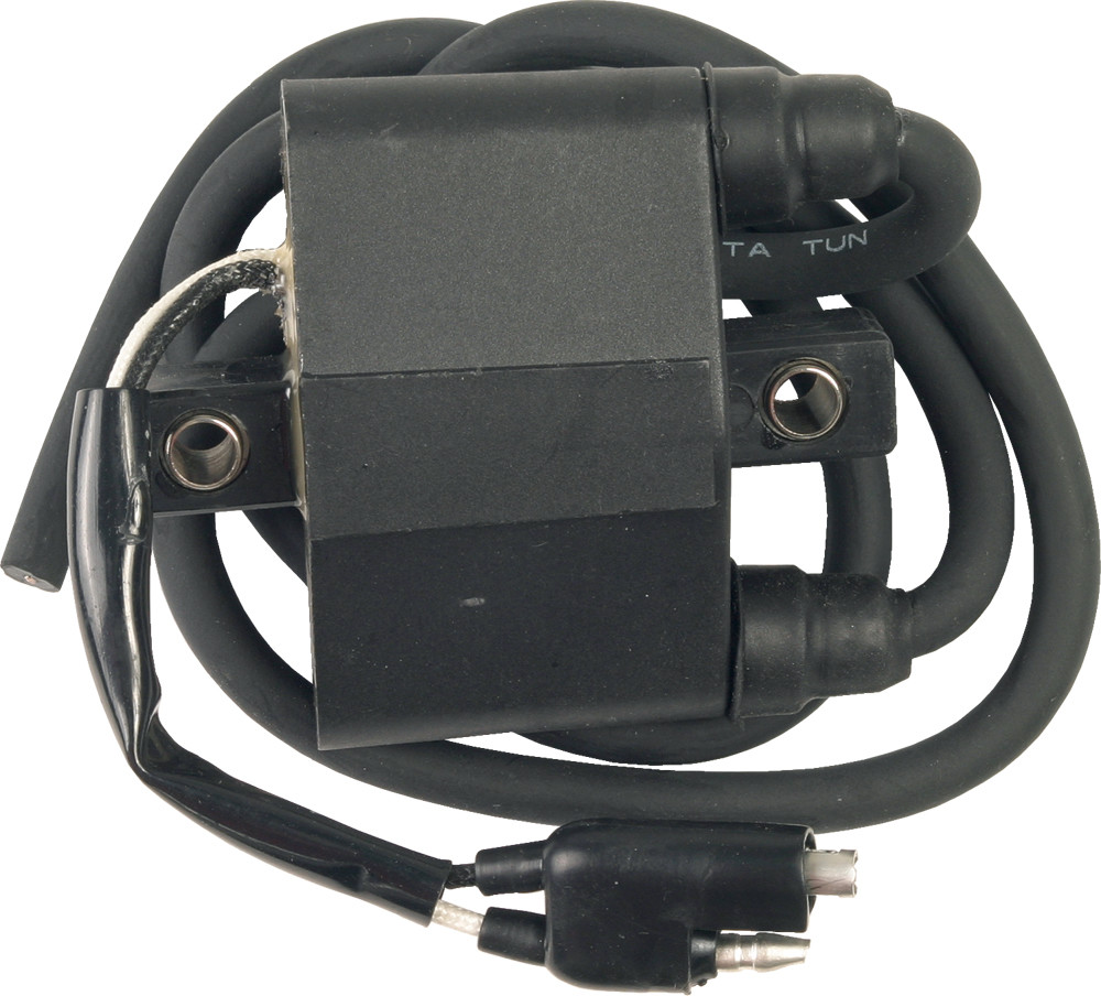 SP1 COIL EXTERNAL