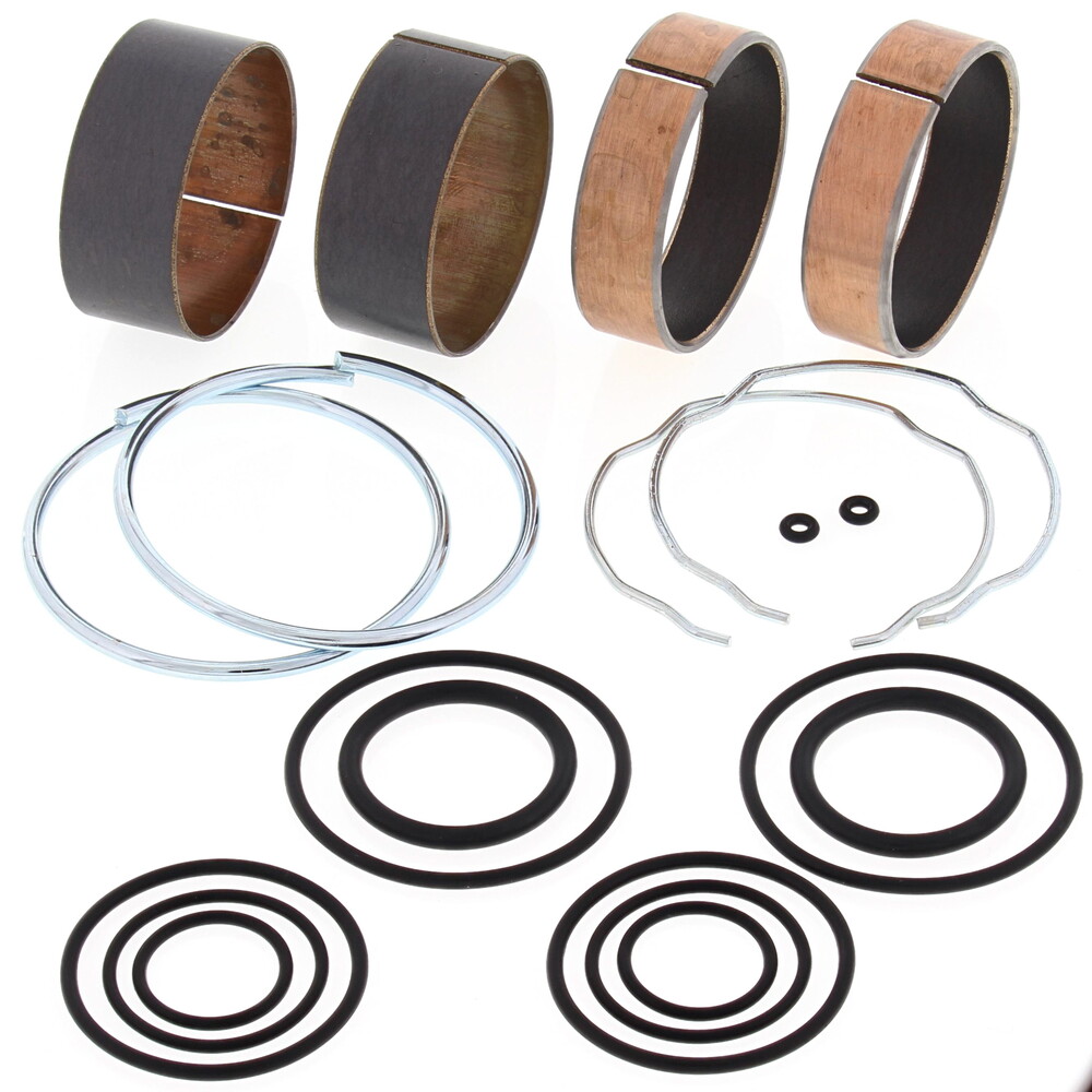 ALL BALLS FORK BUSHING KIT