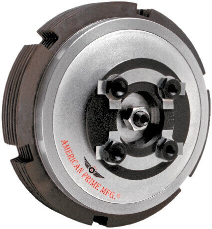 APM COMP MASTER CLUTCH KIT BIG TWINS 36-84 W/DRY CLUTCH