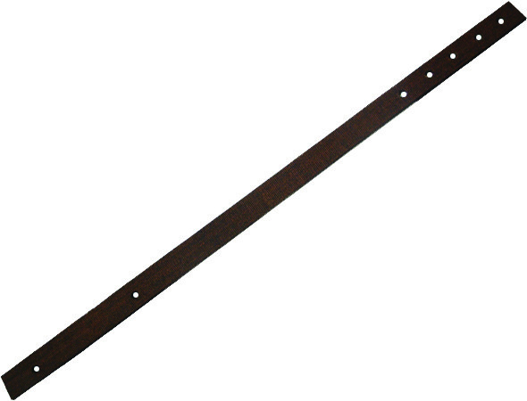 SP1 UNIVERSAL LIMITER STRAP 1-5/8"
