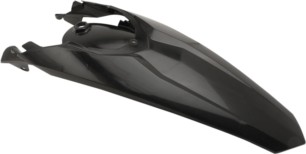 Acerbis Rear Fender KTM EXC-F/XCF-W/EXC/XC-W 2012-2016