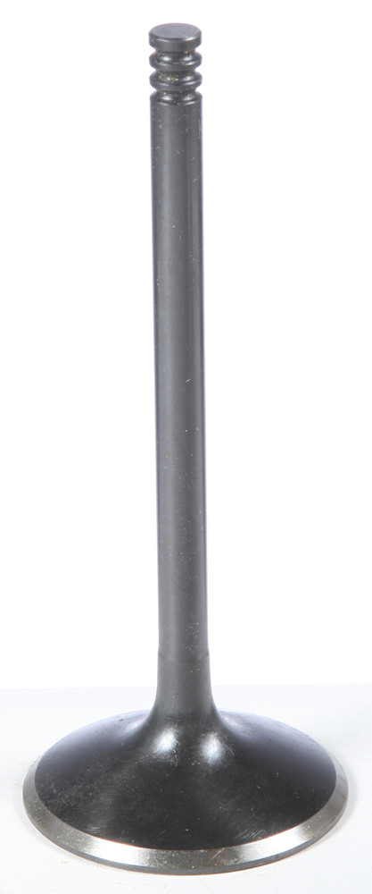 KPMI BLACK DIAMOND INTAKE VALVE HD TWIN CAM 88-103" 05-11