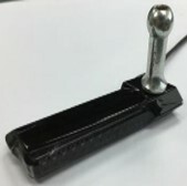 Harddrive Turn Signal Sequential/Swivel
