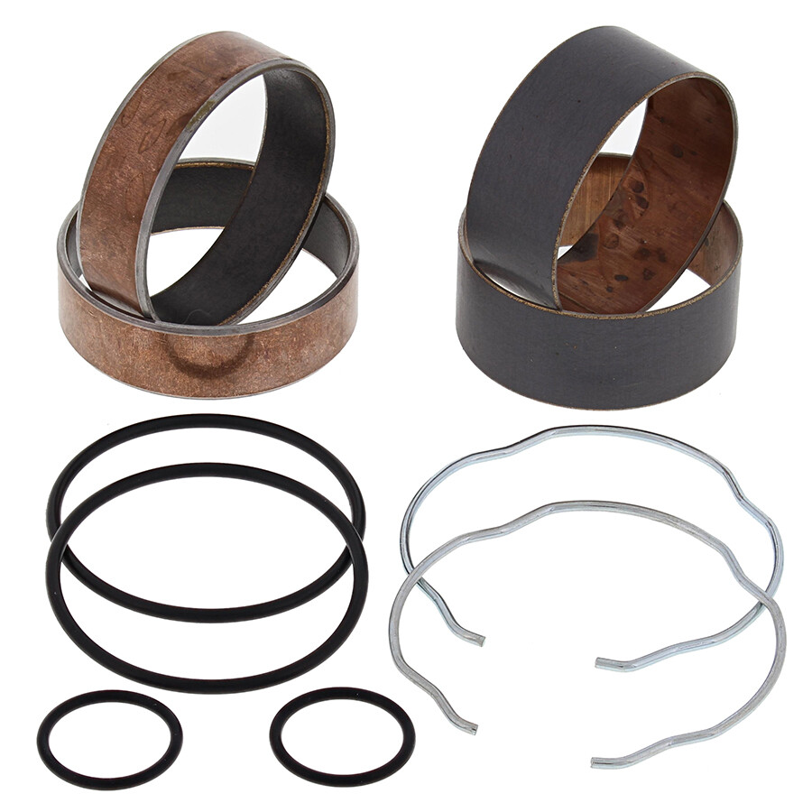ALL BALLS FORK BUSHING KIT