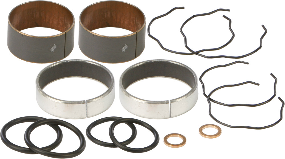 ALL BALLS FORK BUSHING KIT