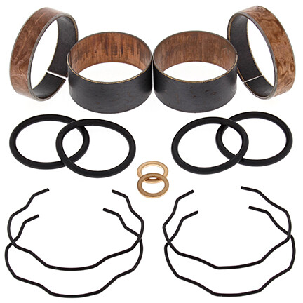 ALL BALLS FORK BUSHING KIT
